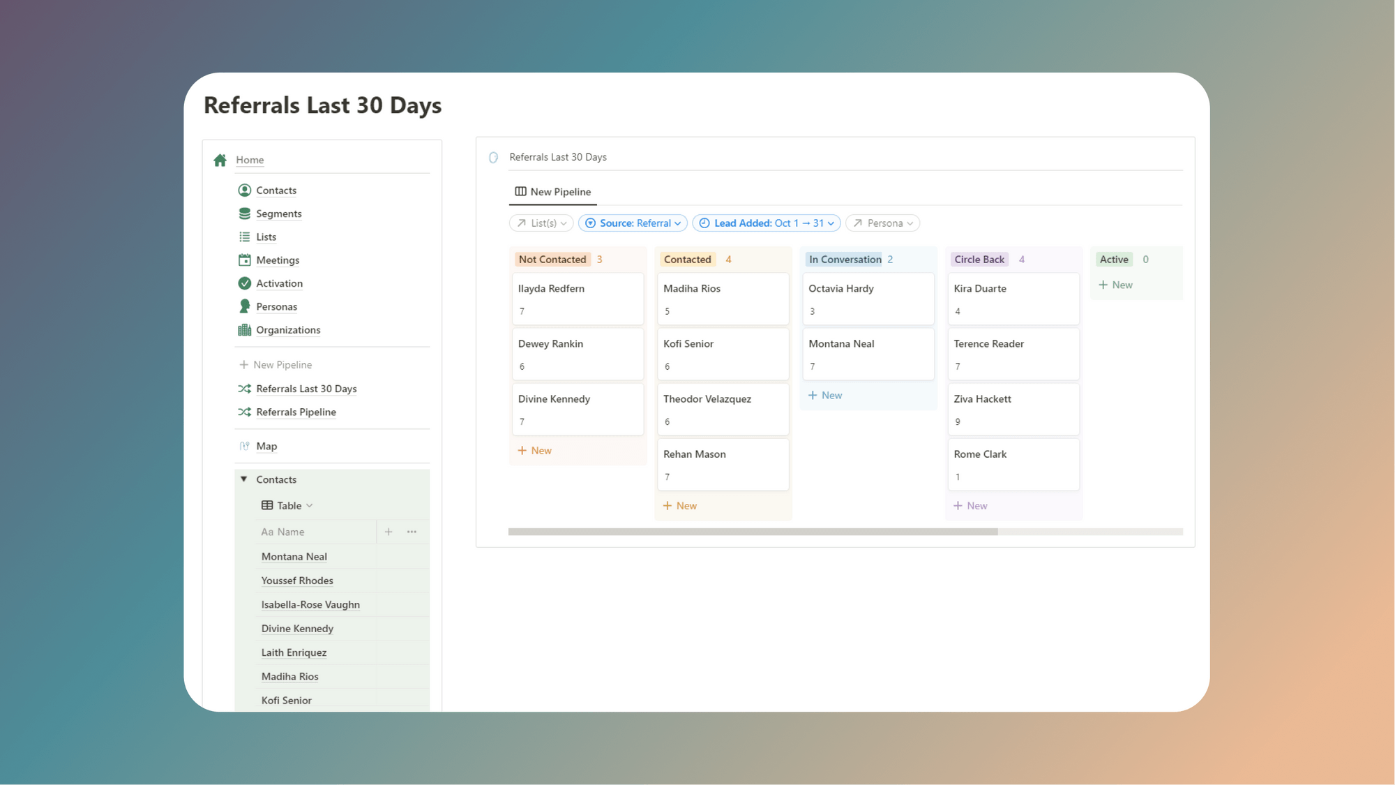 How To Duplicate & Use Notion Templates (2024 Guide)